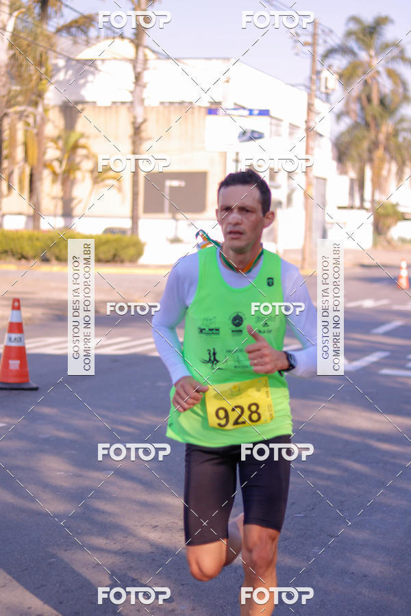 Buy your photos of the event7� Corrida APAE  - Po�os de Caldas - MG on Fotop