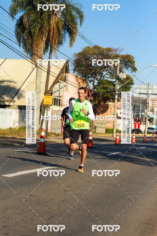 Buy your photos of the event7� Corrida APAE  - Po�os de Caldas - MG on Fotop