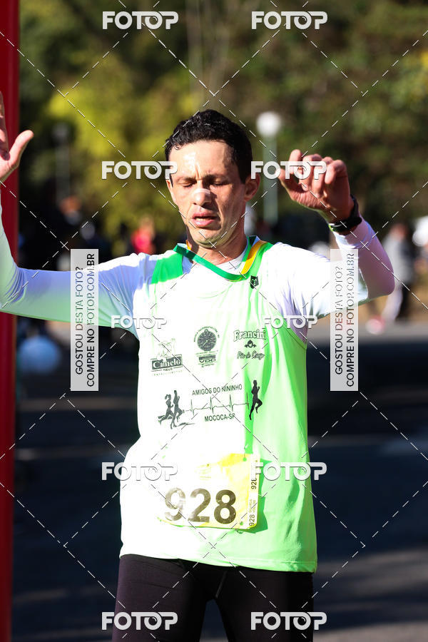 Buy your photos of the event7� Corrida APAE  - Po�os de Caldas - MG on Fotop