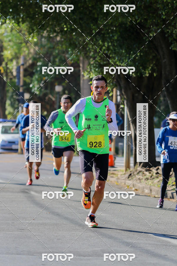 Buy your photos of the event7� Corrida APAE  - Po�os de Caldas - MG on Fotop