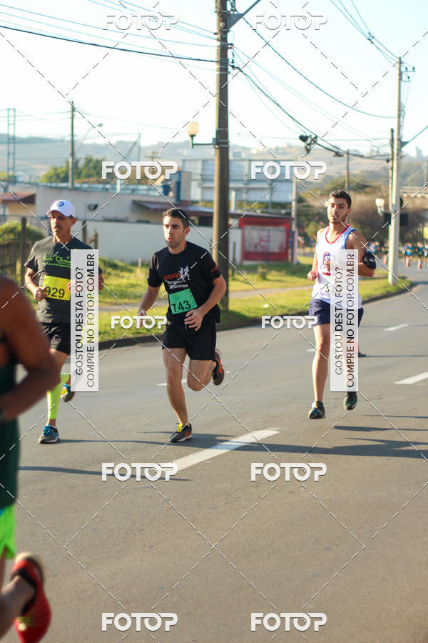 Buy your photos of the event7� Corrida APAE  - Po�os de Caldas - MG on Fotop