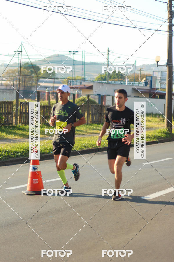 Buy your photos of the event7� Corrida APAE  - Po�os de Caldas - MG on Fotop