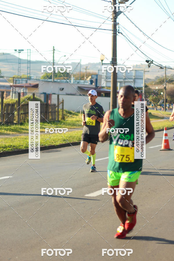 Buy your photos of the event7� Corrida APAE  - Po�os de Caldas - MG on Fotop