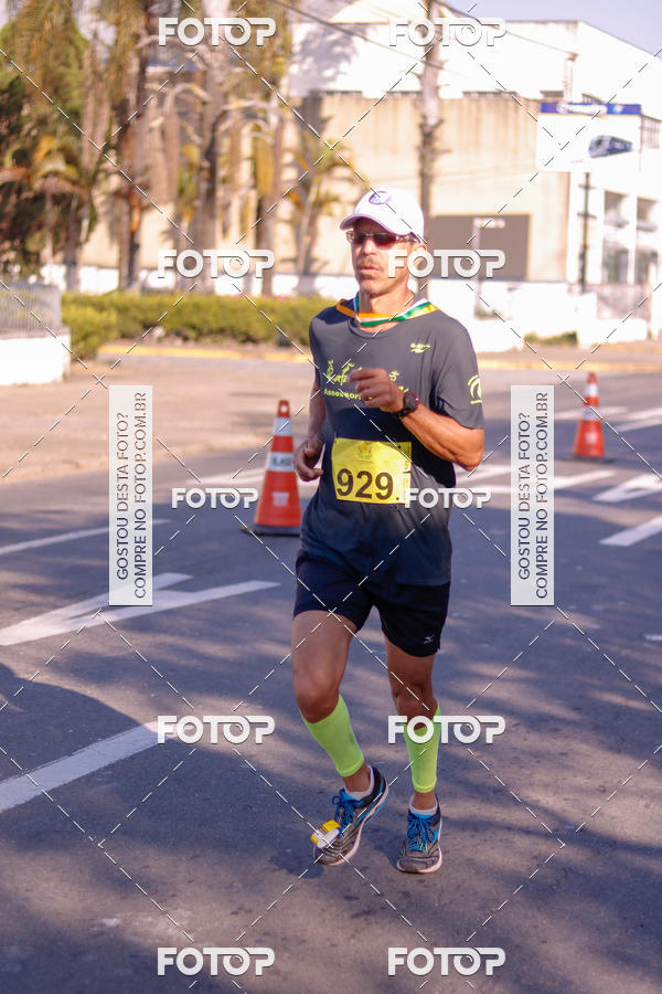 Buy your photos of the event7� Corrida APAE  - Po�os de Caldas - MG on Fotop