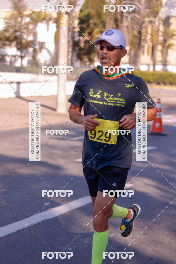 Buy your photos of the event7� Corrida APAE  - Po�os de Caldas - MG on Fotop