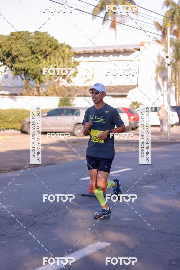 Buy your photos of the event7� Corrida APAE  - Po�os de Caldas - MG on Fotop