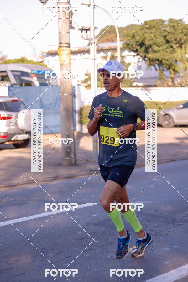 Buy your photos of the event7� Corrida APAE  - Po�os de Caldas - MG on Fotop