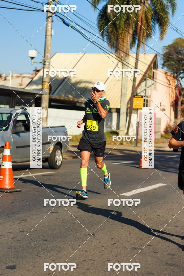 Buy your photos of the event7� Corrida APAE  - Po�os de Caldas - MG on Fotop