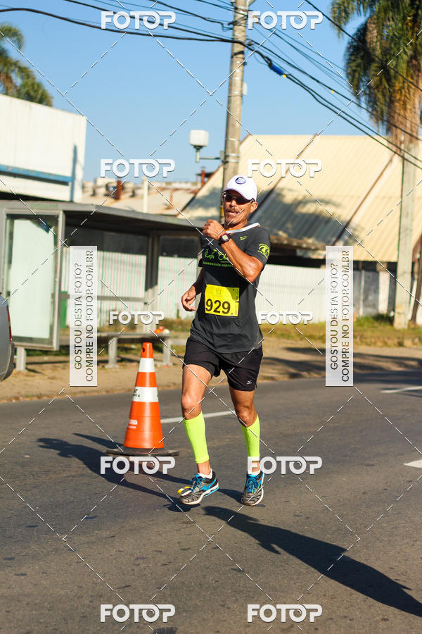 Buy your photos of the event7� Corrida APAE  - Po�os de Caldas - MG on Fotop