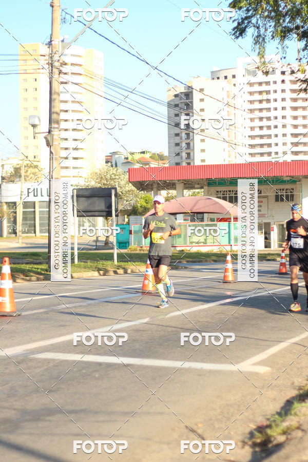 Buy your photos of the event7� Corrida APAE  - Po�os de Caldas - MG on Fotop