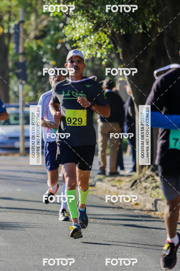 Buy your photos of the event7� Corrida APAE  - Po�os de Caldas - MG on Fotop