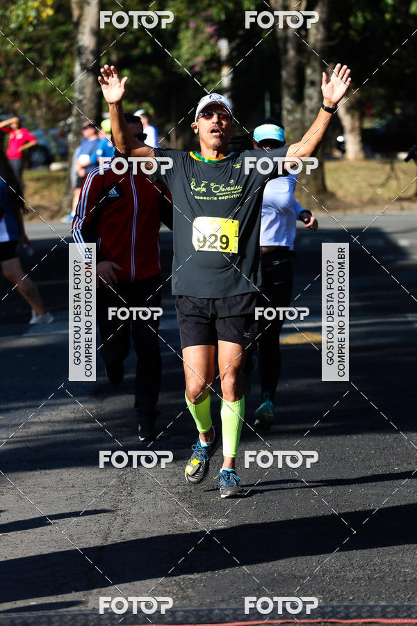Buy your photos of the event7� Corrida APAE  - Po�os de Caldas - MG on Fotop