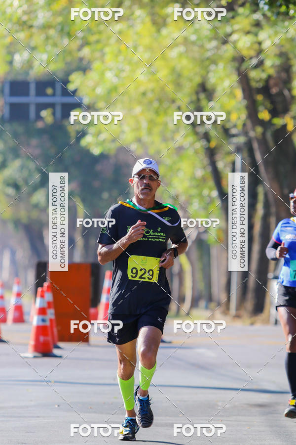 Buy your photos of the event7� Corrida APAE  - Po�os de Caldas - MG on Fotop