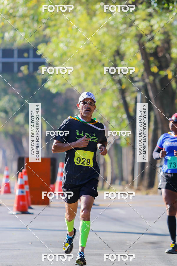 Buy your photos of the event7� Corrida APAE  - Po�os de Caldas - MG on Fotop