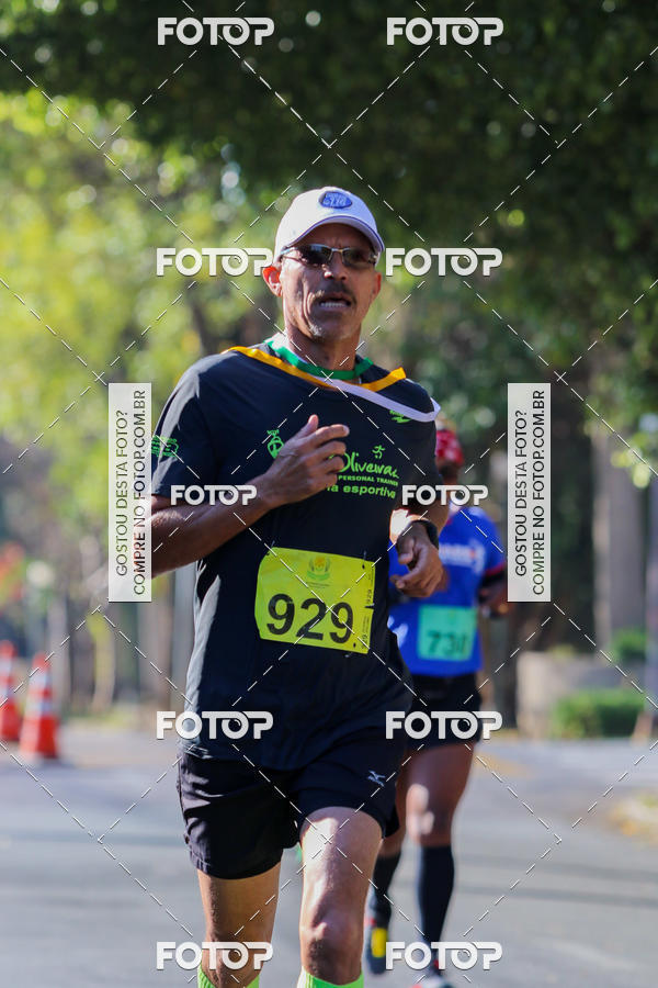 Buy your photos of the event7� Corrida APAE  - Po�os de Caldas - MG on Fotop
