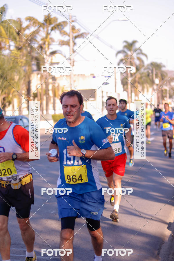 Buy your photos of the event7� Corrida APAE  - Po�os de Caldas - MG on Fotop