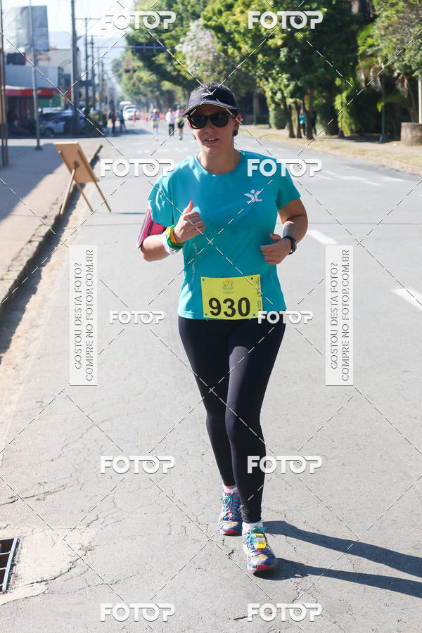 Buy your photos of the event7� Corrida APAE  - Po�os de Caldas - MG on Fotop