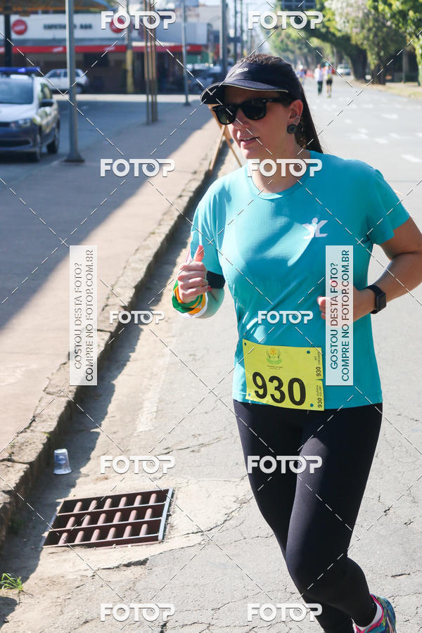 Buy your photos of the event7� Corrida APAE  - Po�os de Caldas - MG on Fotop