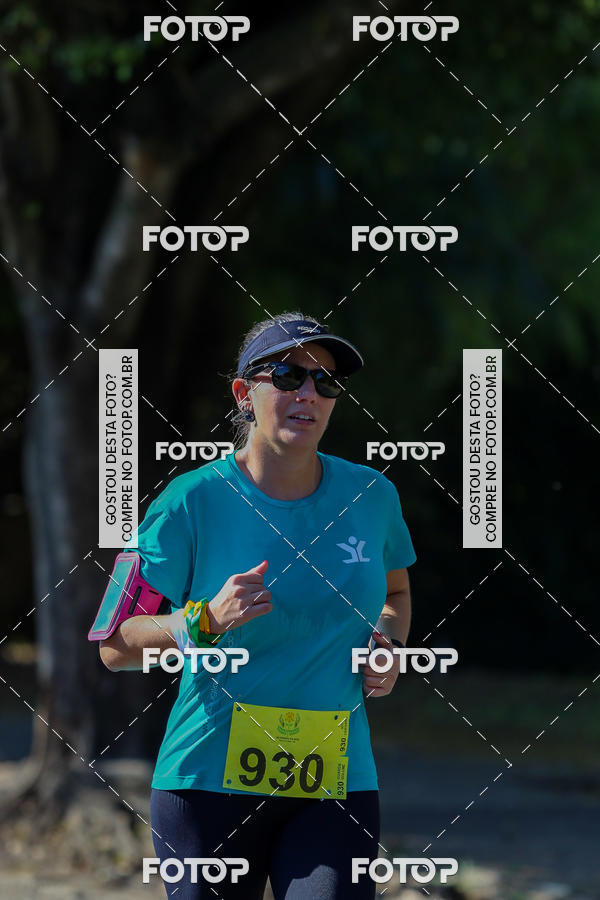 Buy your photos of the event7� Corrida APAE  - Po�os de Caldas - MG on Fotop