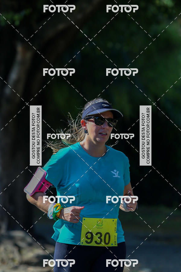 Buy your photos of the event7� Corrida APAE  - Po�os de Caldas - MG on Fotop