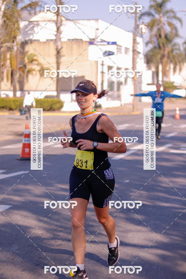 Buy your photos of the event7� Corrida APAE  - Po�os de Caldas - MG on Fotop