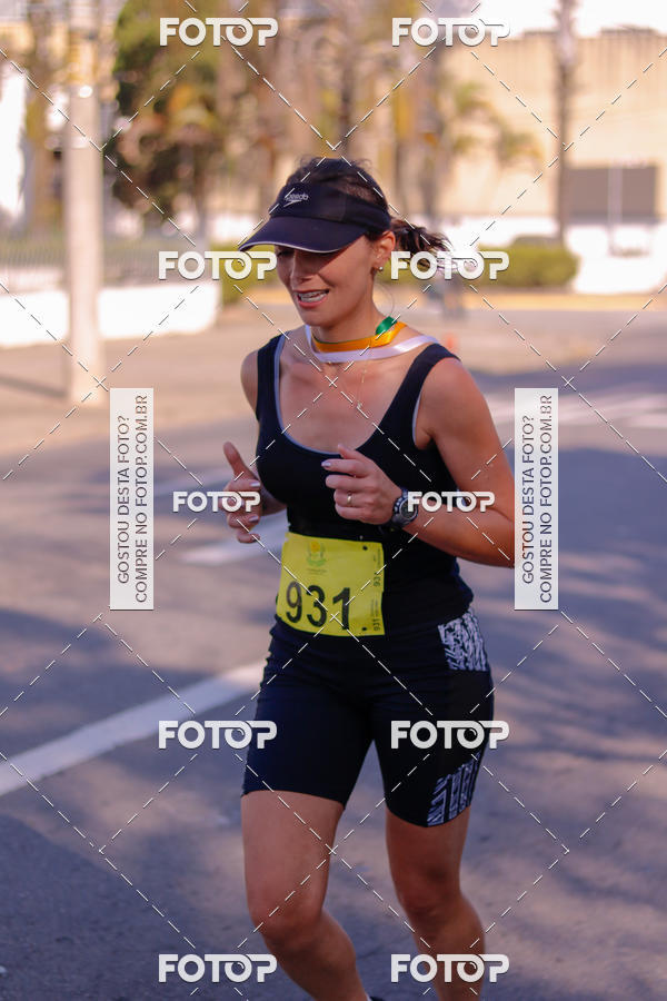 Buy your photos of the event7� Corrida APAE  - Po�os de Caldas - MG on Fotop