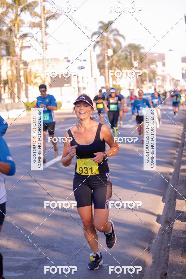 Buy your photos of the event7� Corrida APAE  - Po�os de Caldas - MG on Fotop
