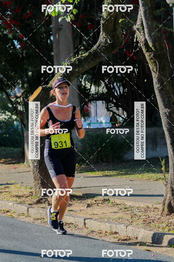 Buy your photos of the event7� Corrida APAE  - Po�os de Caldas - MG on Fotop