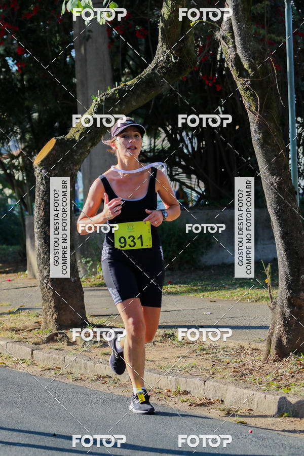 Buy your photos of the event7� Corrida APAE  - Po�os de Caldas - MG on Fotop