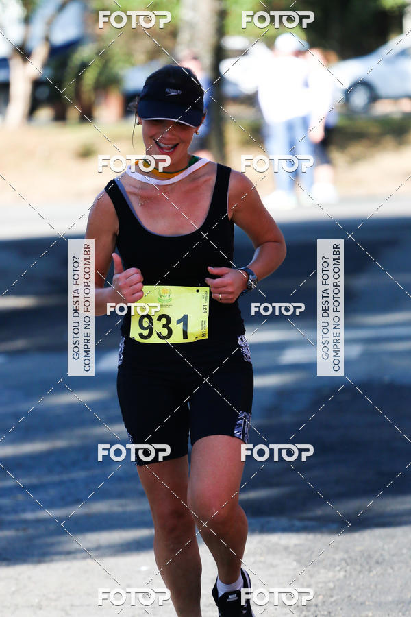 Buy your photos of the event7� Corrida APAE  - Po�os de Caldas - MG on Fotop