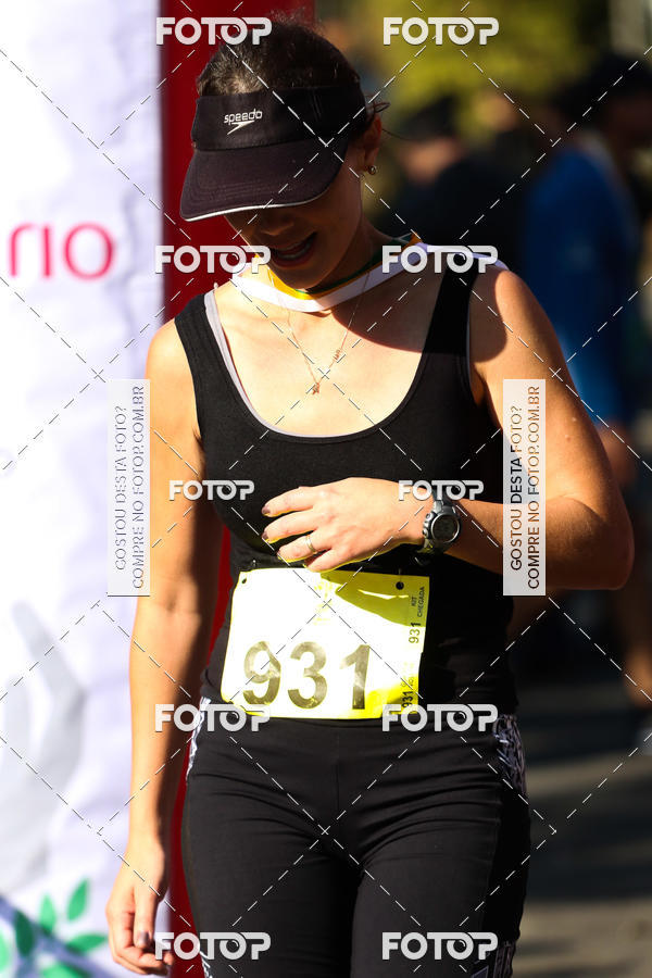 Buy your photos of the event7� Corrida APAE  - Po�os de Caldas - MG on Fotop