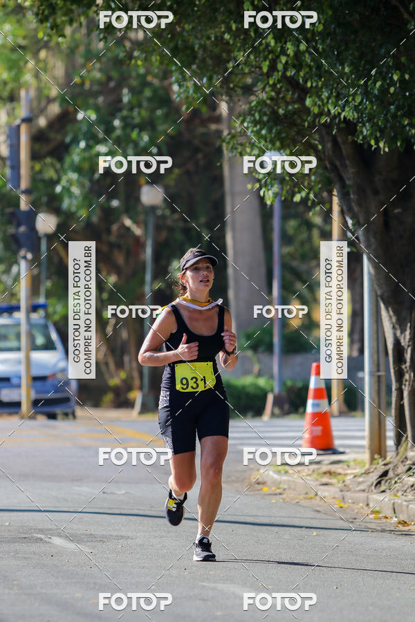 Buy your photos of the event7� Corrida APAE  - Po�os de Caldas - MG on Fotop
