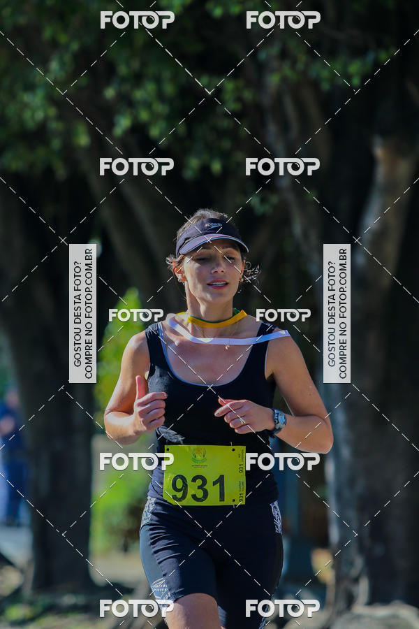 Buy your photos of the event7� Corrida APAE  - Po�os de Caldas - MG on Fotop