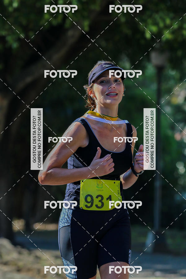 Buy your photos of the event7� Corrida APAE  - Po�os de Caldas - MG on Fotop