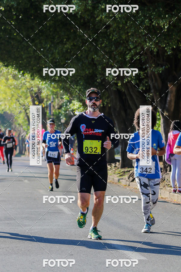 Buy your photos of the event7� Corrida APAE  - Po�os de Caldas - MG on Fotop