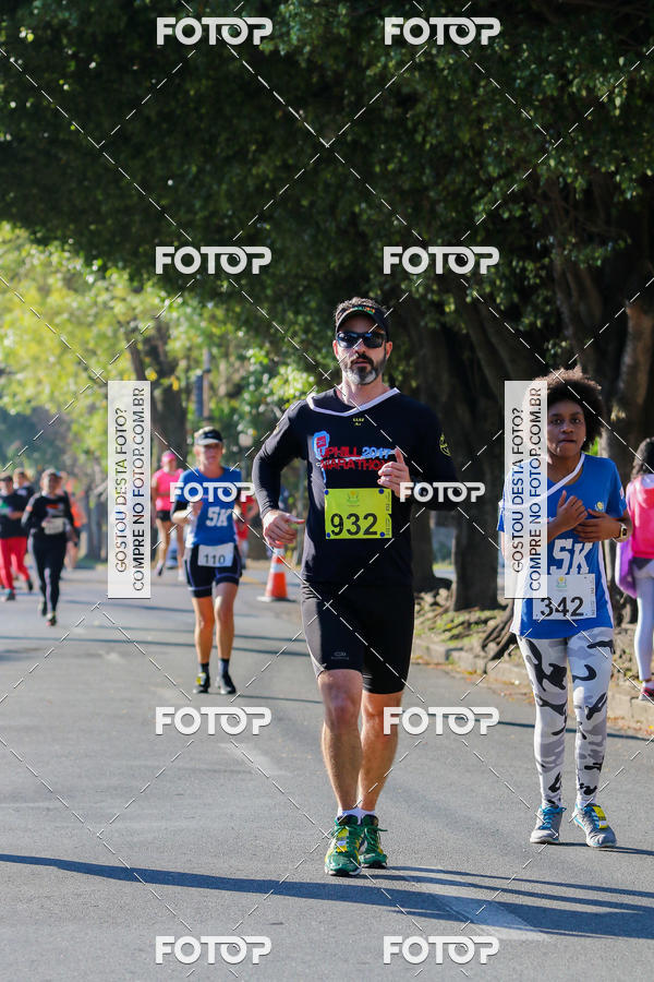 Buy your photos of the event7� Corrida APAE  - Po�os de Caldas - MG on Fotop
