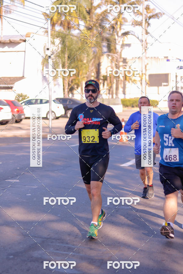 Buy your photos of the event7� Corrida APAE  - Po�os de Caldas - MG on Fotop