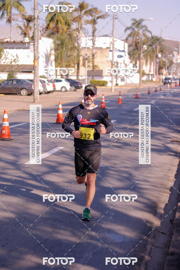 Buy your photos of the event7� Corrida APAE  - Po�os de Caldas - MG on Fotop