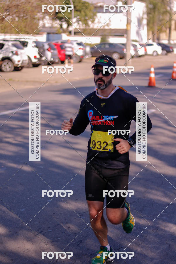 Buy your photos of the event7� Corrida APAE  - Po�os de Caldas - MG on Fotop