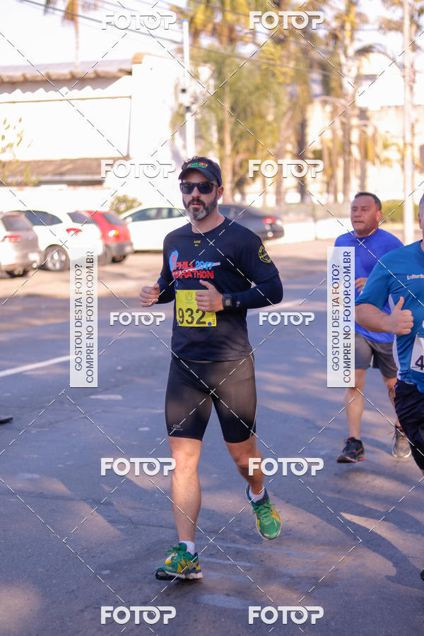 Buy your photos of the event7� Corrida APAE  - Po�os de Caldas - MG on Fotop