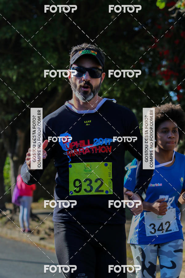 Buy your photos of the event7� Corrida APAE  - Po�os de Caldas - MG on Fotop