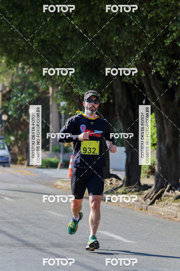 Buy your photos of the event7� Corrida APAE  - Po�os de Caldas - MG on Fotop