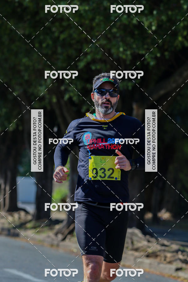 Buy your photos of the event7� Corrida APAE  - Po�os de Caldas - MG on Fotop