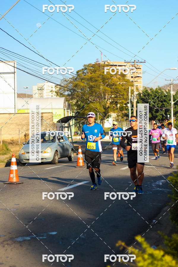 Buy your photos of the event7� Corrida APAE  - Po�os de Caldas - MG on Fotop