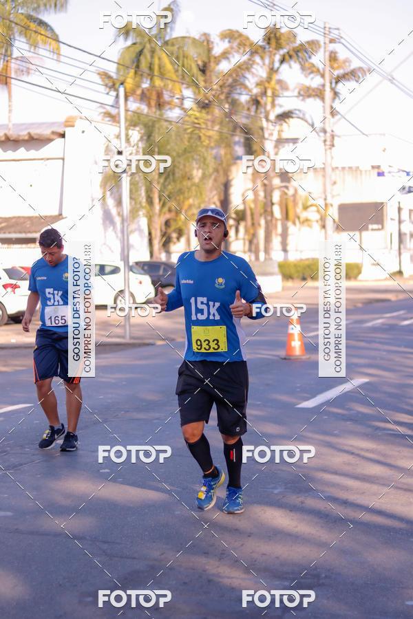 Buy your photos of the event7� Corrida APAE  - Po�os de Caldas - MG on Fotop