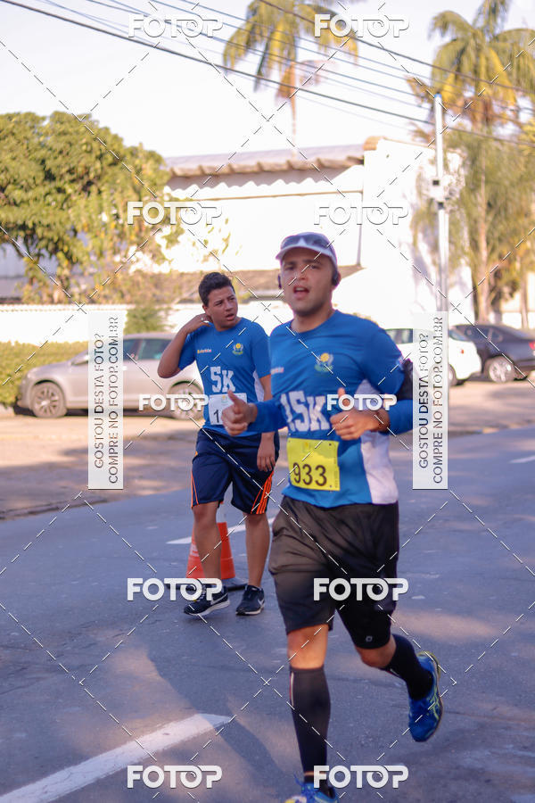 Buy your photos of the event7� Corrida APAE  - Po�os de Caldas - MG on Fotop