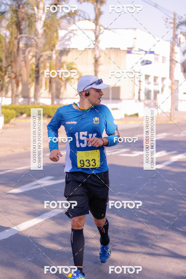 Buy your photos of the event7� Corrida APAE  - Po�os de Caldas - MG on Fotop