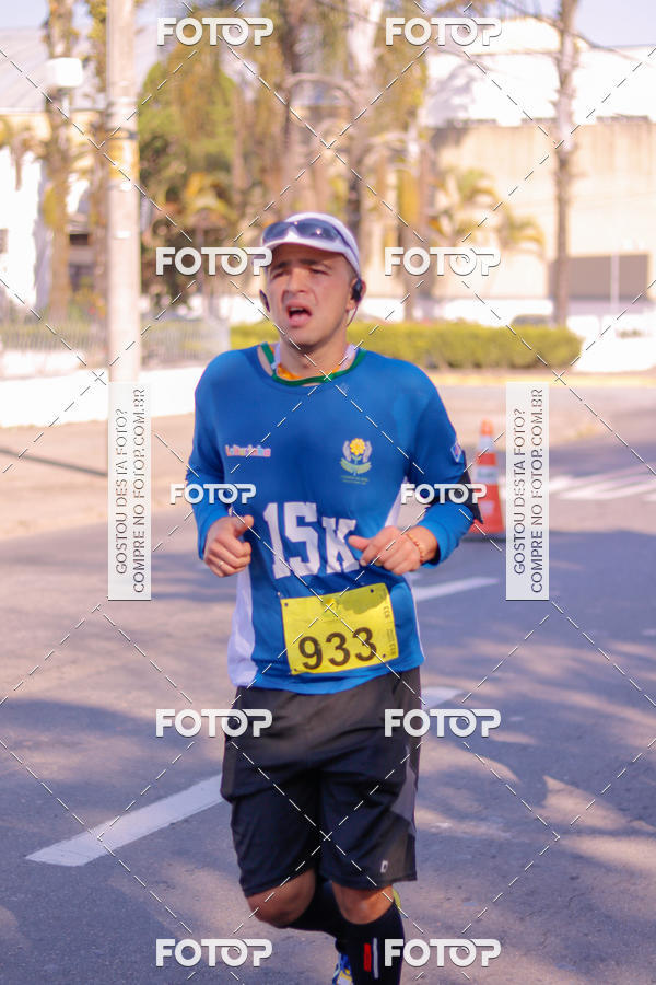 Buy your photos of the event7� Corrida APAE  - Po�os de Caldas - MG on Fotop