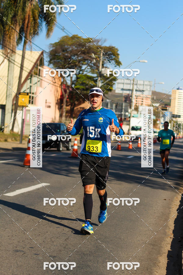 Buy your photos of the event7� Corrida APAE  - Po�os de Caldas - MG on Fotop