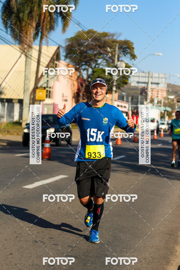Buy your photos of the event7� Corrida APAE  - Po�os de Caldas - MG on Fotop